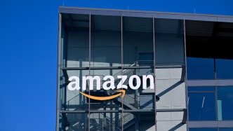 盤(pán)后大跌11%！亞馬遜今年資本支出預(yù)計(jì)猛增至2000億美元“嚇壞”華爾街