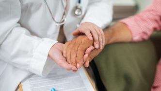 新研究重新定义帕金森病：精准调控靶点可加倍疗效