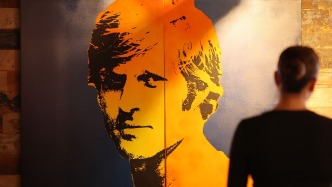 “他支持過很多人”，圣丹斯電影節(jié)緬懷創(chuàng)辦人羅伯特·雷德福