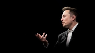 马斯克预言：三年内，太空将成部署AI最便宜的地方