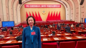 人才供需存在錯配，高校專業(yè)調(diào)整如何銜接產(chǎn)業(yè)發(fā)展？委員提出建議