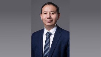 中國科學(xué)院院士毛軍發(fā)卸任深圳大學(xué)校長職務(wù)