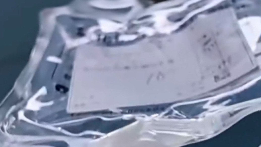 為減少用藥劑量，男子把降壓藥掰開吃30分鐘后昏迷