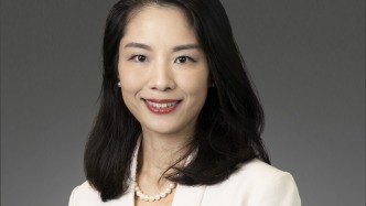 摩根士丹利王滢：2026年市场上行空间有望进一步扩大