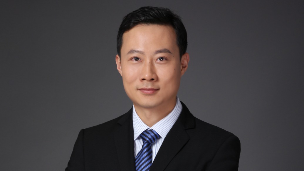 大成基金柏杨：在出海、创新药、AI+等赛道内挖掘最理想标的