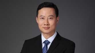 大成基金柏杨：在出海、创新药、AI+等赛道内挖掘最理想标的