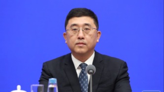 交通运输部：正在加快研究制定扩大游艇消费若干措施，提升游艇消费供给能力