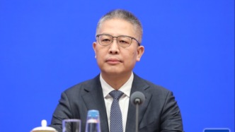 廣電總局：制定實(shí)施《微短劇發(fā)展管理辦法》，做到既“放得活”又“管得好”