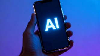 至少6000亿美元！美国科技六巨头今年继续砸钱AI，但市场情绪却在分化