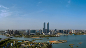 王和山、马文娟、杜银杰当选宁夏回族自治区人大常委会副主任