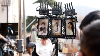 廣電總局：制定實(shí)施《微短劇發(fā)展管理辦法》，大力促進(jìn)市場公平競爭