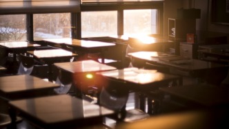 上海兩會(huì)快評(píng)｜培養(yǎng)應(yīng)用型人才，高校改革要注意什么