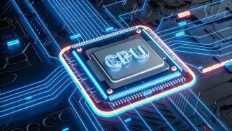 CPU供應(yīng)短缺再升級，英特爾和AMD被曝告知中國客戶交貨延長