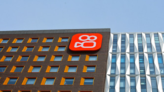 快手致歉：诚恳接受处罚，坚决整改