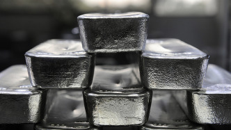 国投瑞银基金再回应白银LOF估值调整：已成立工作组，努力降低对投资者影响