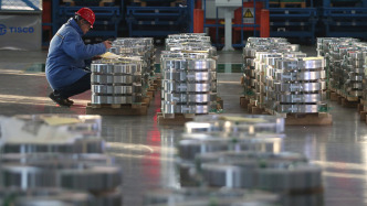 研究稱山西焦化行業(yè)面臨市場(chǎng)收縮壓力，主動(dòng)轉(zhuǎn)型成必由之路