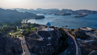 伊美间接谈判细节曝光，美军中东最高指挥官参会引关注