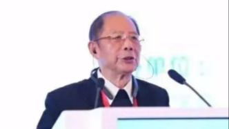 著名病理學(xué)家、法醫(yī)學(xué)家徐英含教授逝世