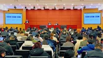 上海發(fā)文支持先進(jìn)制造業(yè)轉(zhuǎn)型升級(jí)，積極布局低空經(jīng)濟(jì)等新興領(lǐng)域