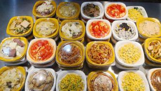 新华时评：让预制菜“吃得明白”，更“吃得放心”