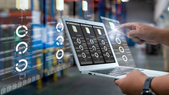 工科教育人才培養(yǎng)與產(chǎn)業(yè)脫節(jié)，李培根院士：AI時(shí)代更需要“實(shí)踐導(dǎo)向”的知識(shí)觀