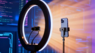 五部门发布风险提示：警惕不法“代理维权”短视频及直播陷阱