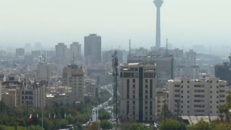 伊朗在伊美谈判中表示绝不接受“零浓缩”