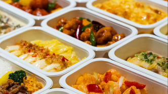 鼓励自主明示，中央厨房制作菜肴不纳入，预制菜国标有哪些看点？