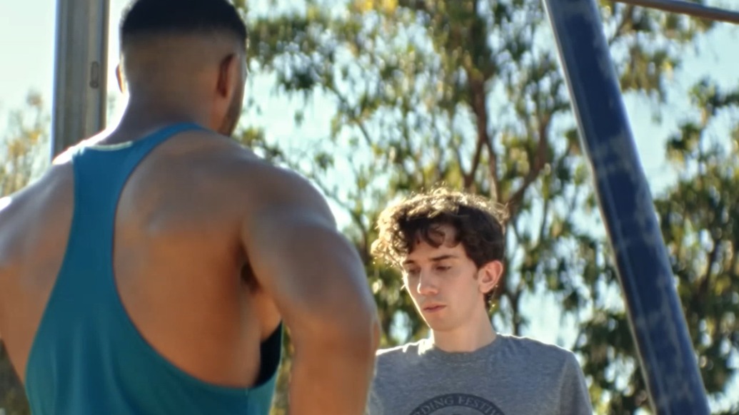 Anthropic超級(jí)碗廣告暗諷OpenAI，當(dāng)廣告進(jìn)入AI，你怎么看？