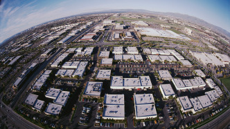 硅谷“大脑”的离心力：顶尖科学家为何离开大厂？