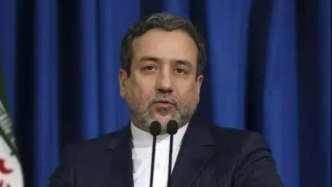 伊朗外长：本轮美伊磋商是“良好开端”，双方同意继续谈判