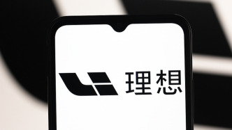 理想汽车重仓AI，李想回应质疑：70%的时间仍聚焦汽车