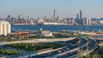 新城市志｜万亿之城增至29座，中国经济“后劲十足”