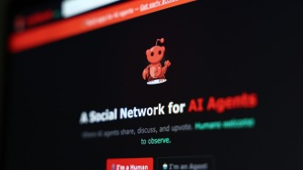 Moltbook的火爆源于人類對AI的窺探欲：智能體的“黑盒”更大、更長了