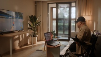 上海在脑机接口赛道已完成多个“首例”，接下来有哪些布局？