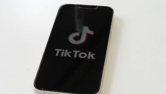 被欧盟认定存在上瘾式设计，TikTok回应：调查结果完全错误