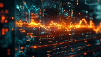 景林最新美股持倉：谷歌升至第一大重倉，減持英偉達(dá)