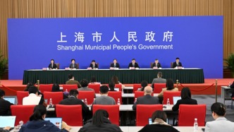 让更多科创成果从“书架”进入“货架”，上海接下来要做什么？