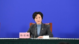 “一站、一圈、一行动”联动，上海加大对青年群体就业帮扶力度