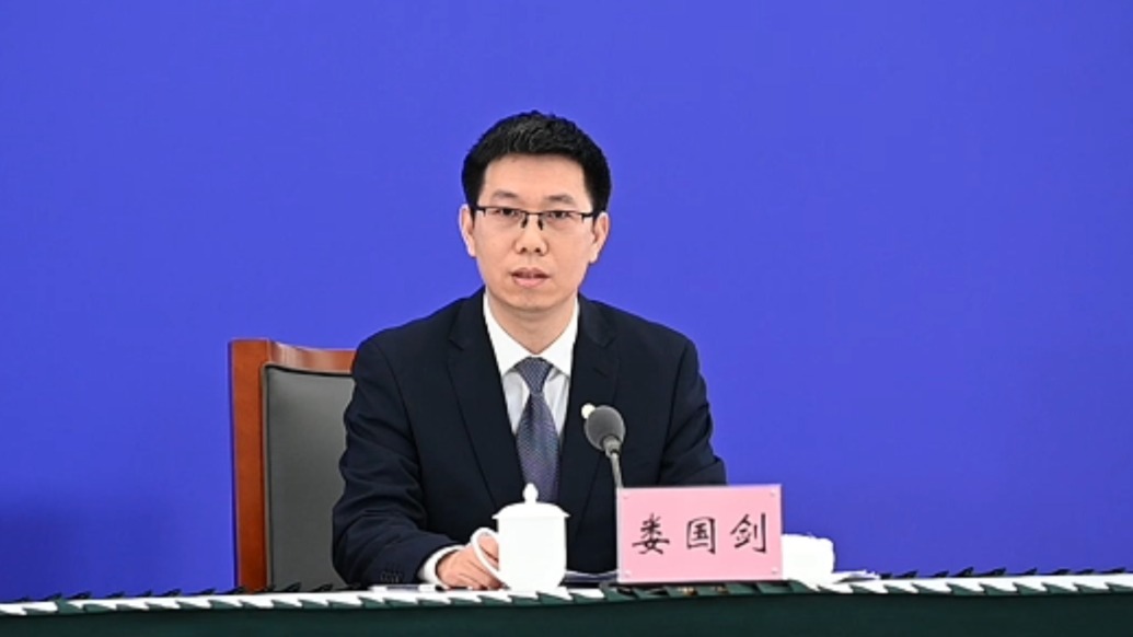 如何推进智慧养老落地?上海市民政局答澎湃