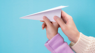 最高检发文：推动构建未成年人保护和犯罪预防体系