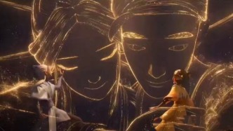 小河之约｜AI影视变革中，创作者们最切实的手感变化什么样