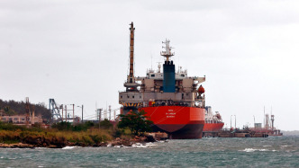 古巴宣布措施应对美国新一轮石油封锁