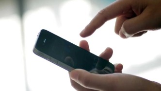 手机话费，要涨价了？