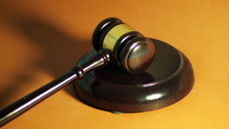 媒体：湖南株洲一男子犯强奸幼女、组织未成年人卖淫等罪，被执行死刑