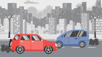 可能藏在车里、浴室里、厨房里的“隐形杀手”，一定要当心！| 科普时间