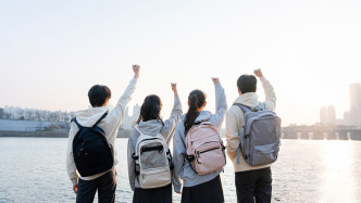 首例对不满16岁未成年人行拘案例，天津警方披露详情