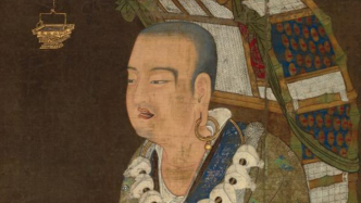 何欢欢｜文科贵“养”，“用”在一时