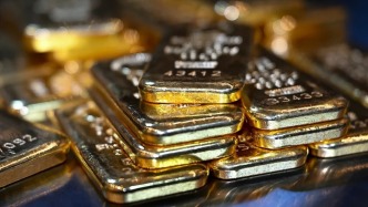 中国黄金2月7日起调整回购规则