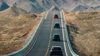 2026新势力开局：鸿蒙小米登顶，蔚小理刹车